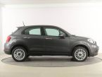 Fiat 500 X - fotka číslo 5