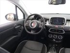 Fiat 500 X - fotka číslo 6