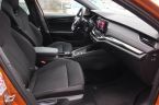 Škoda Octavia - fotka číslo 8