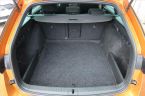 Škoda Octavia - fotka číslo 13