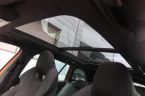 Škoda Octavia - fotka číslo 21
