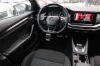 Škoda Octavia - fotka číslo 6