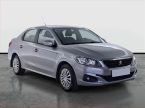 Peugeot 301 - fotka číslo 0