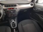 Peugeot 301 - fotka číslo 7