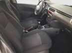 Peugeot 301 - fotka číslo 8