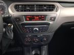 Peugeot 301 - fotka číslo 11