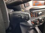 Peugeot 301 - fotka číslo 15