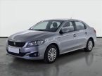 Peugeot 301 - fotka číslo 1