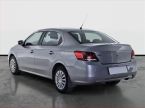 Peugeot 301 - fotka číslo 3