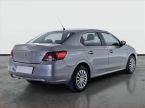 Peugeot 301 - fotka číslo 4