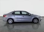 Peugeot 301 - fotka číslo 5