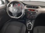 Peugeot 301 - fotka číslo 6
