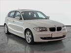 BMW Řada 1 - fotka číslo 0