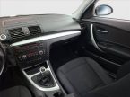 BMW Řada 1 - fotka číslo 7