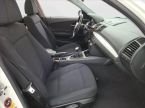 BMW Řada 1 - fotka číslo 8