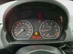 BMW Řada 1 - fotka číslo 10
