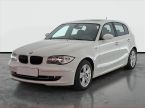 BMW Řada 1 - fotka číslo 1