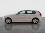 BMW Řada 1 - fotka číslo 2