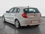 BMW Řada 1 - fotka číslo 3