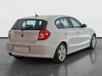 BMW Řada 1 - fotka číslo 4