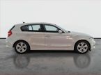 BMW Řada 1 - fotka číslo 5