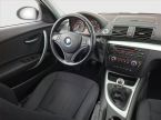 BMW Řada 1 - fotka číslo 6