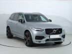 Volvo XC90 - fotka číslo 0