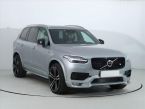 Volvo XC90 - fotka číslo 0