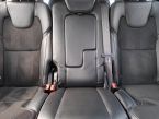 Volvo XC90 - fotka číslo 9