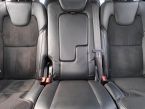Volvo XC90 - fotka číslo 9
