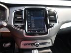 Volvo XC90 - fotka číslo 11