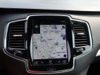 Volvo XC90 - fotka číslo 15