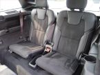 Volvo XC90 - fotka číslo 18