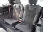 Volvo XC90 - fotka číslo 18