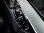 Volvo XC90 - fotka číslo 19