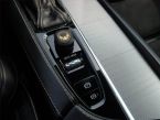 Volvo XC90 - fotka číslo 19
