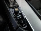 Volvo XC90 - fotka číslo 19