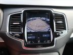 Volvo XC90 - fotka číslo 20