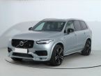 Volvo XC90 - fotka číslo 1