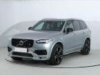 Volvo XC90 - fotka číslo 1