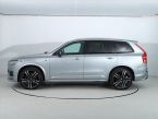 Volvo XC90 - fotka číslo 2