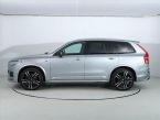 Volvo XC90 - fotka číslo 2
