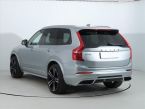 Volvo XC90 - fotka číslo 3