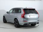 Volvo XC90 - fotka číslo 3