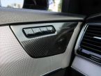 Volvo XC90 - fotka číslo 26
