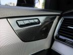 Volvo XC90 - fotka číslo 26