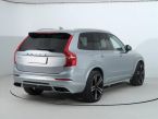 Volvo XC90 - fotka číslo 4