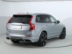 Volvo XC90 - fotka číslo 4