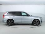 Volvo XC90 - fotka číslo 5