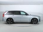 Volvo XC90 - fotka číslo 5